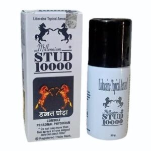 STUD 10000 SPRAY