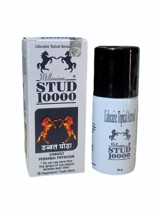 STUD 10000 SPRAY