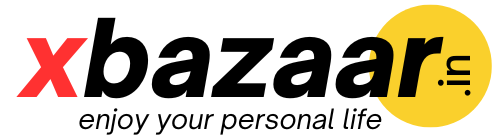 xbazaar.in